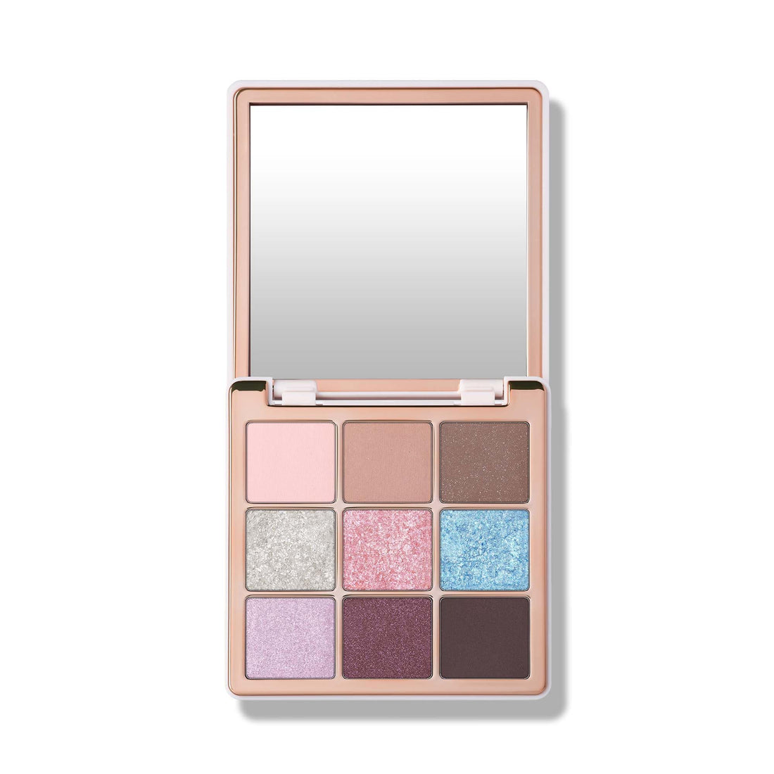 Anastasia Beverly Hills - Mini Sugar Palette