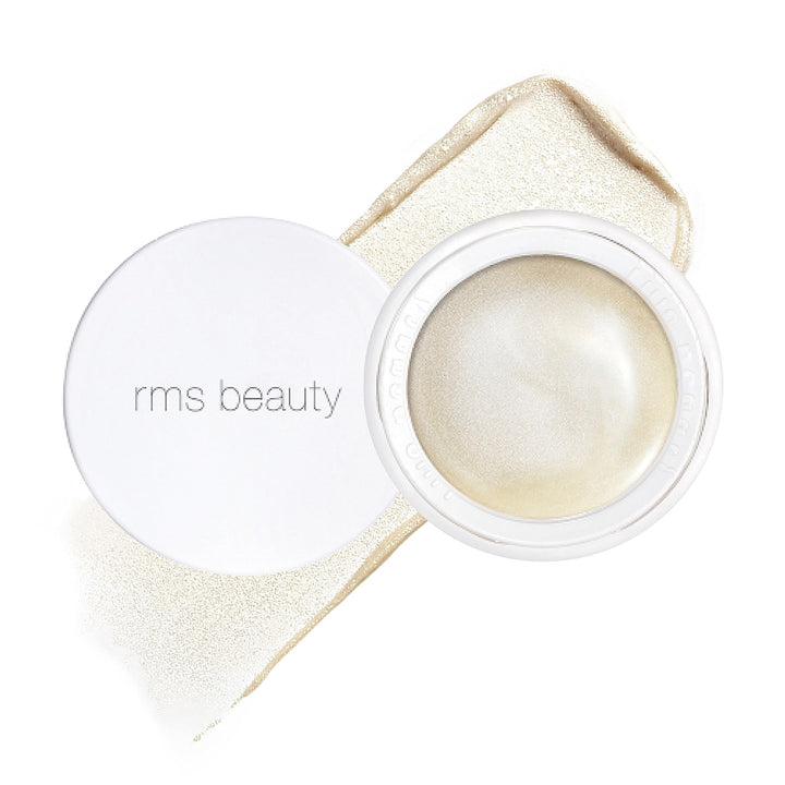 RMS Beauty Luminizer Highlighter, Living, 0.17 Ounce