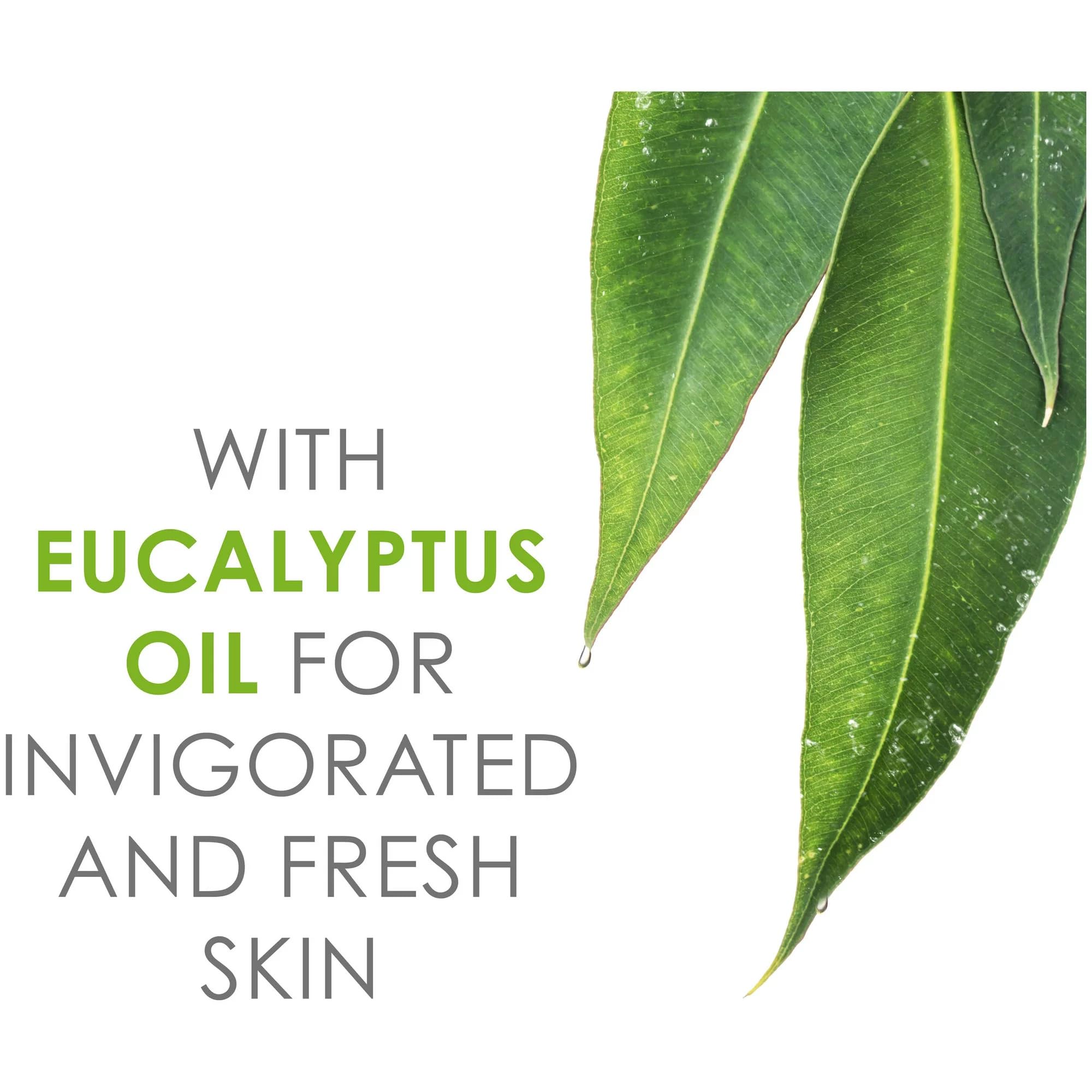 Noxzema Unisex Deep Cleansing Cream Plus Moisturizer, 12 oz