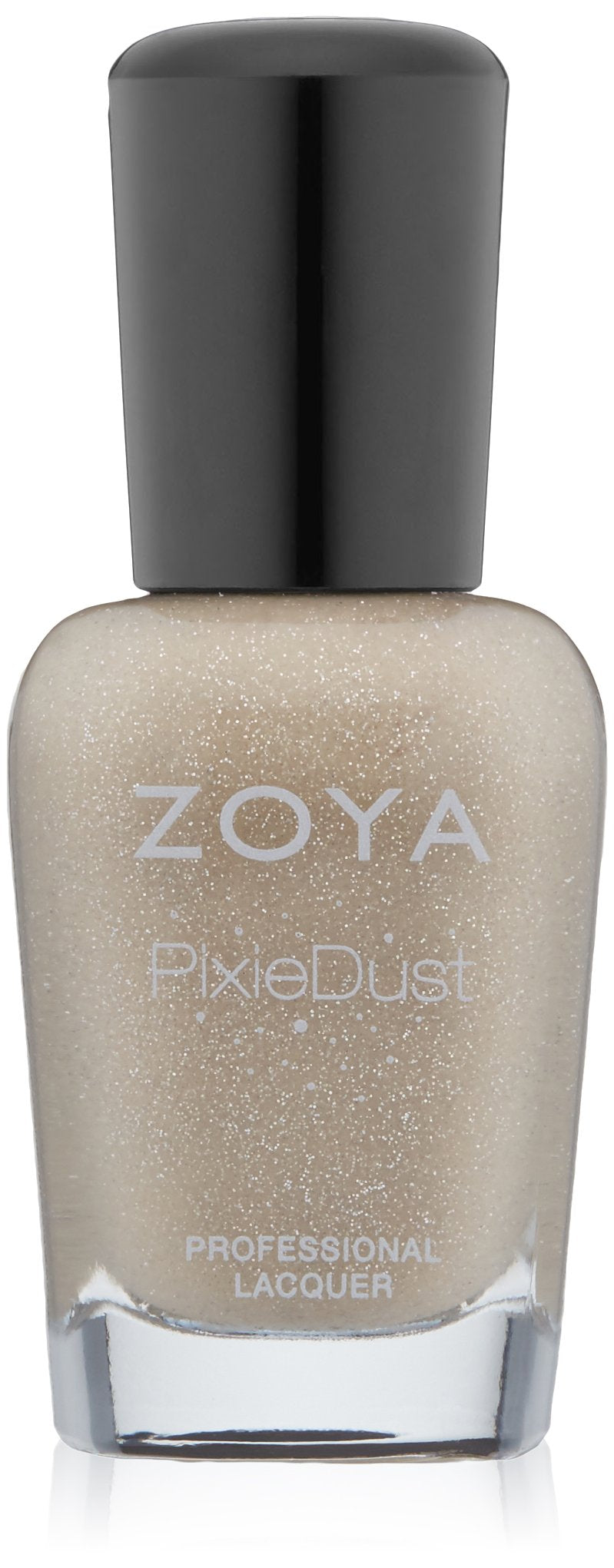 Zoya Nail Polish.5 Fl OZ, Godiva
