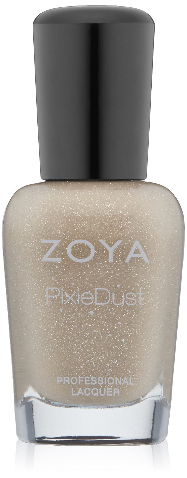 Zoya Nail Polish.5 Fl OZ, Godiva