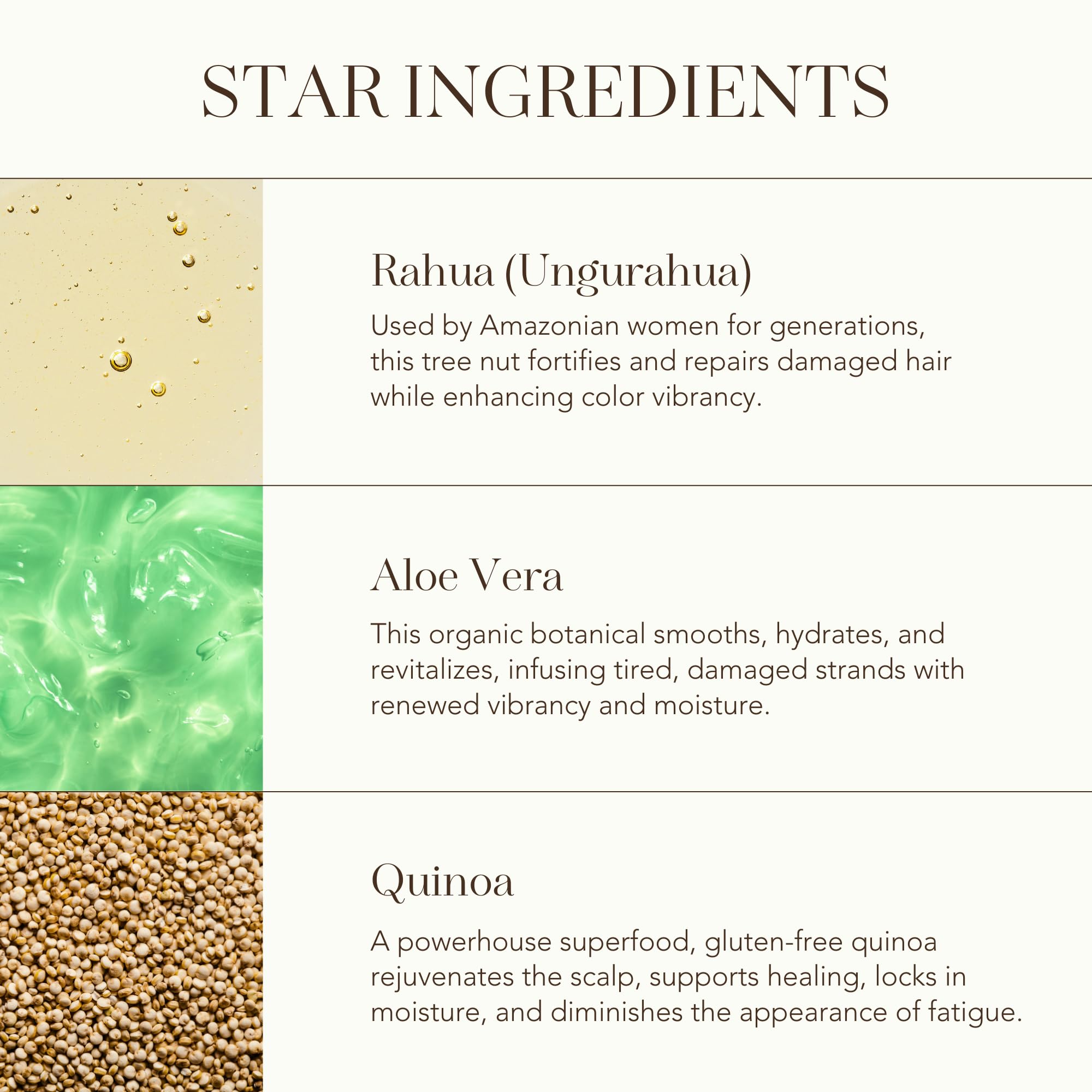 Classic Conditioner (For Healthy, Lustrous Hair)