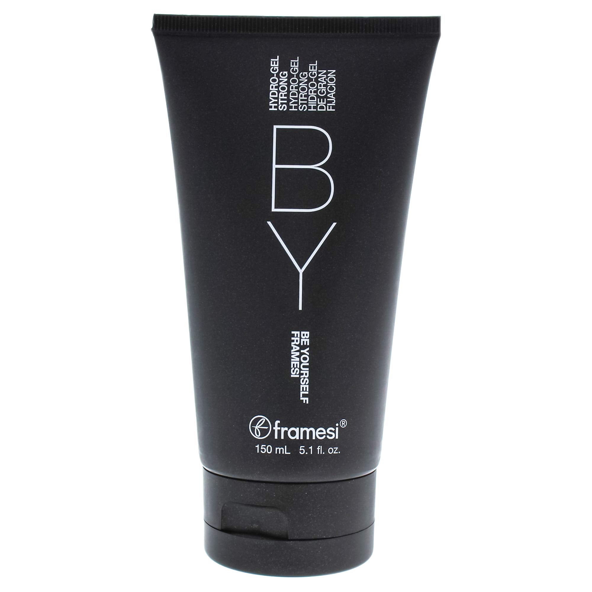 By Framesi Be Yourself Hydro-Gel Strong 5.1 oz