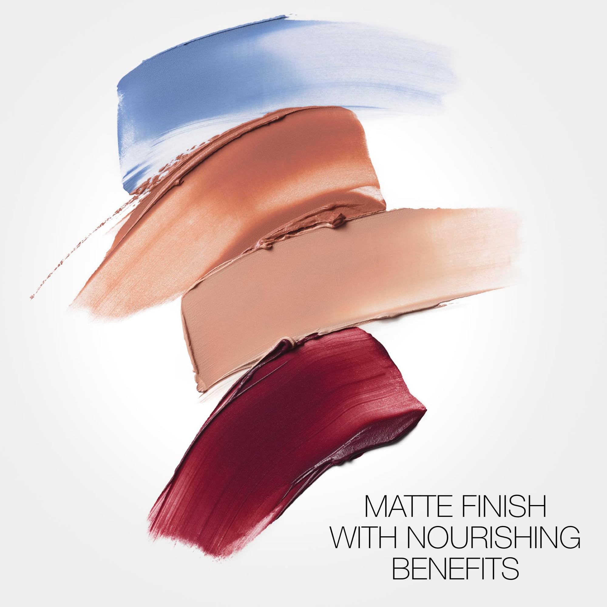 stila Liqua-Play™ Eye Shadow