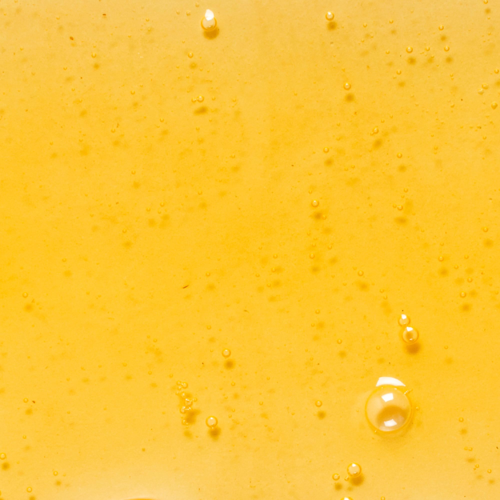 KORA Organics Noni Glow Body Oil, Nourish and Smooth Skin, Certified Organic, Cruelty Free, 3.38 oz