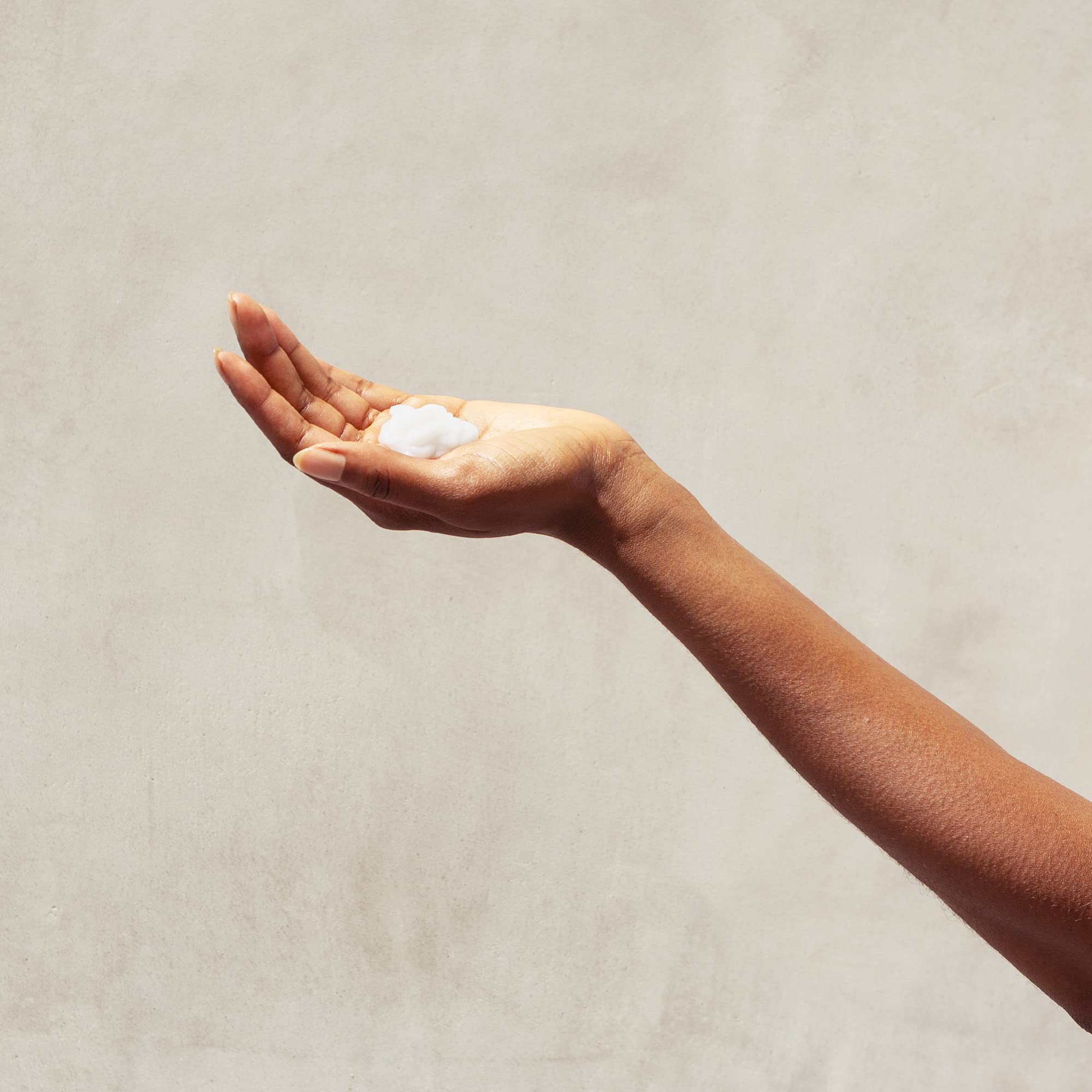 Pattern Leave In Conditioner For Curly Hair 3 Fl. Oz! Blend Of Heavenly Oils & Honey! Curls Leave In Conditioner For Define And Moisturize Hair! Perfect For Curlies, Coilies & Tight Textures!