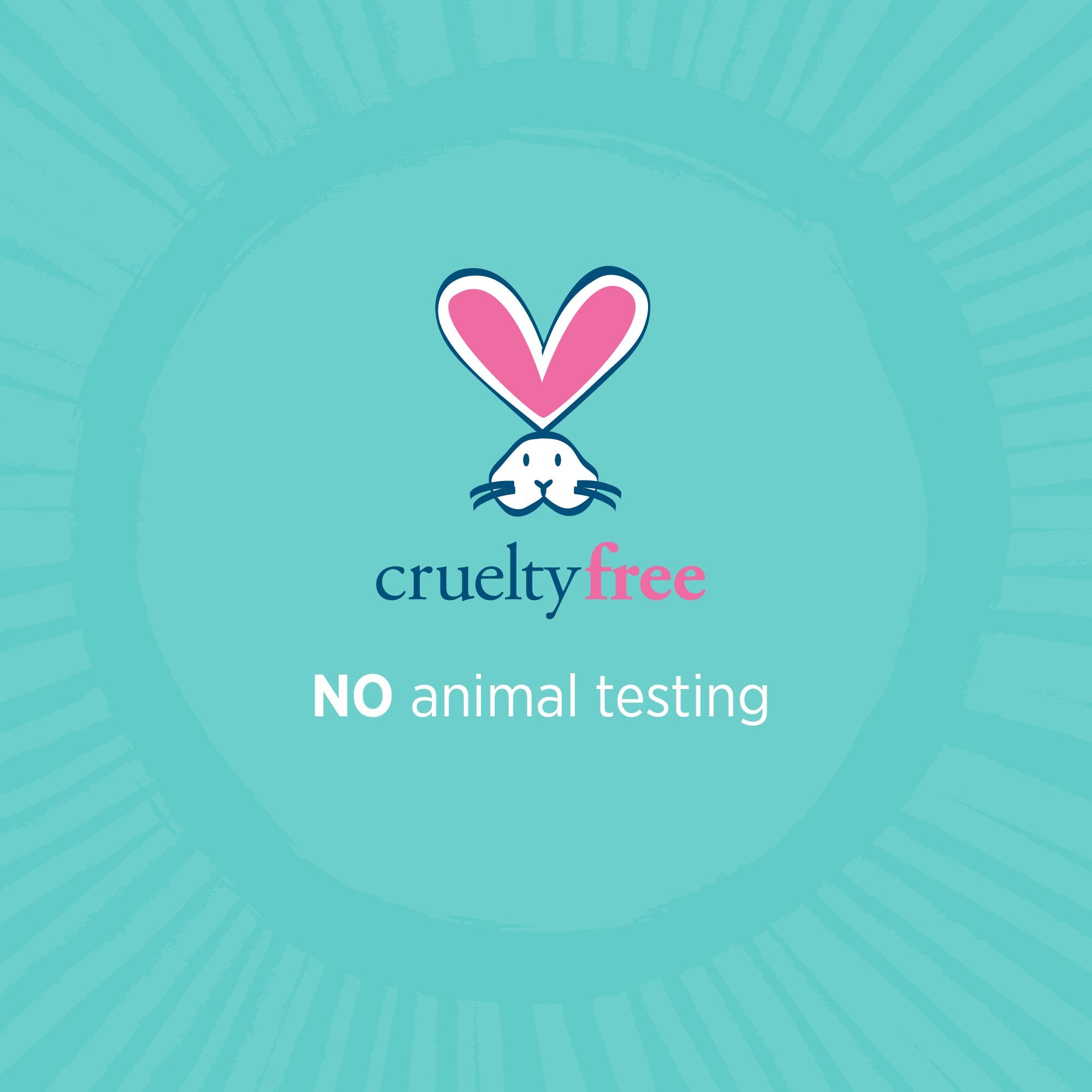 Toms Of Maine Deod Stk Unscntd Lng Lstng