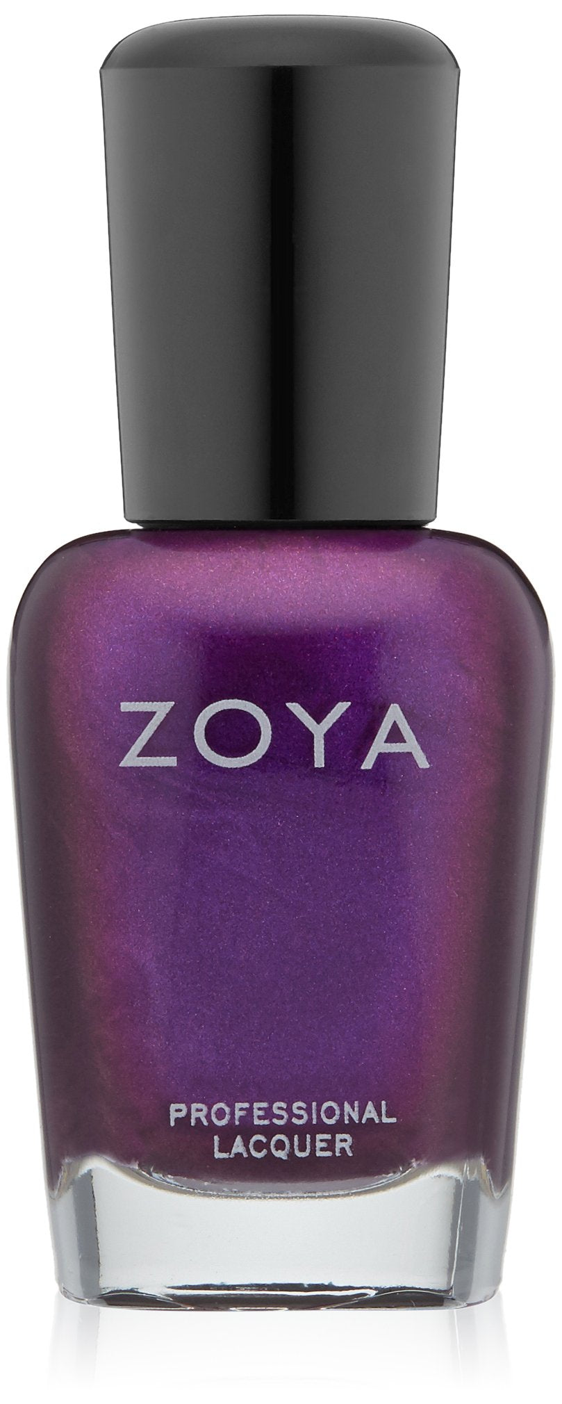 Zoya Nail Polish Hope 15ml