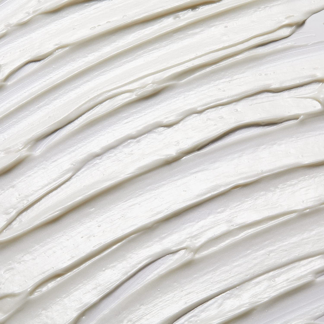 Ion Keratin Smoothing Masque
