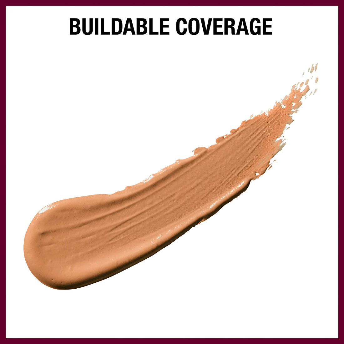 Maybelline Instant Age Rewind Eraser Dark Circles Treatment Multi-Use Concealer, Neutralizer, 0.2 Fl Oz (Pack of 2)