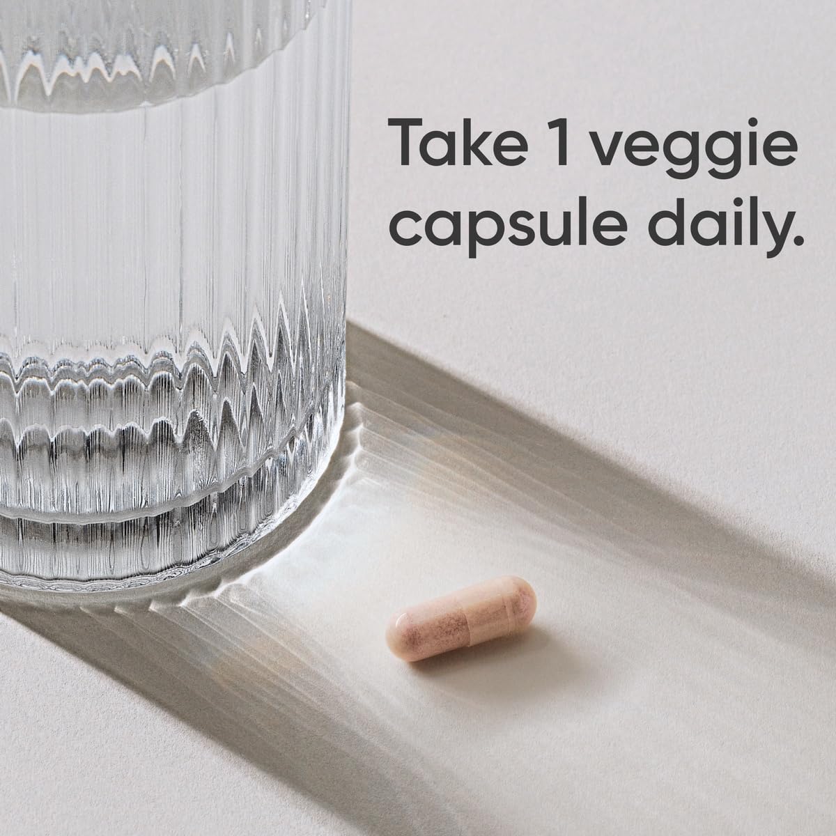 Sports Research Probiotics with Prebiotics & Cranberry | Women's Probiotic Blend with 65 Billion CFU at Expiration | Gluten Free, Non-GMO Verified & Vegan Certified (30 Count)