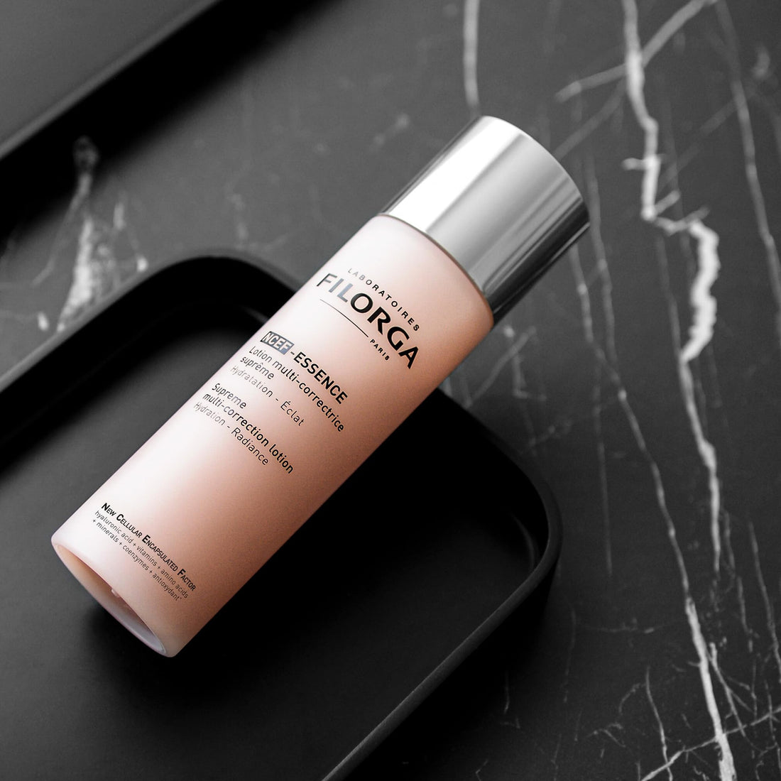 Filorga NCTF Essence Lotion 150ml
