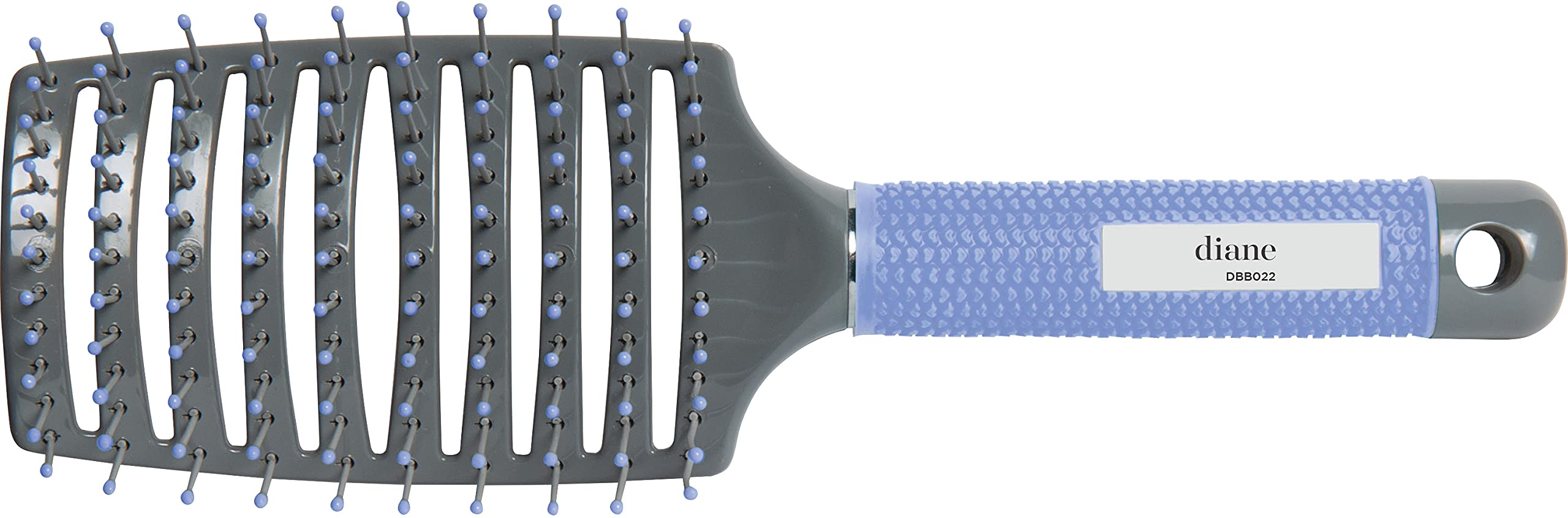 Diane Jumbo Vent Brush