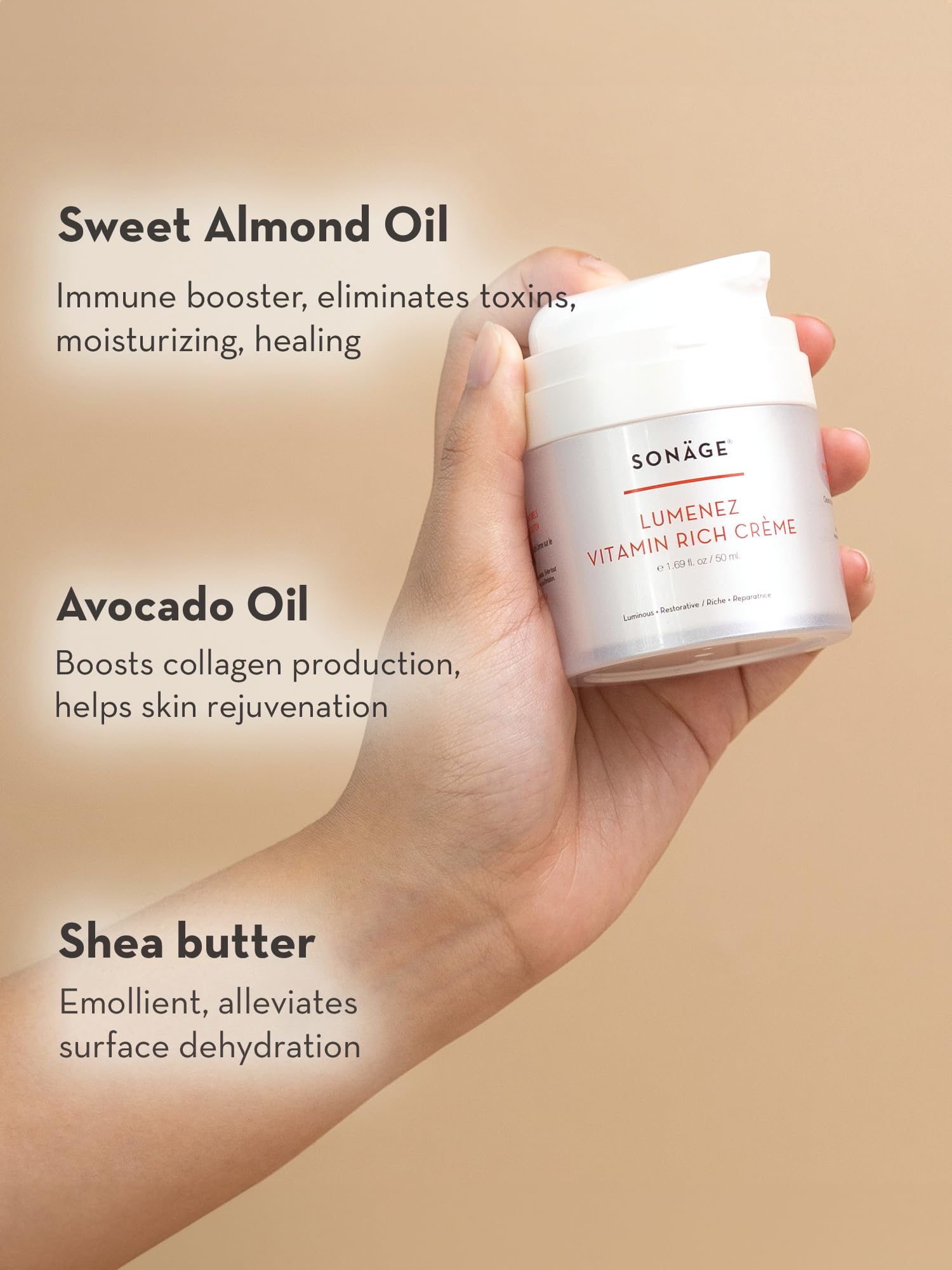 Sonage 1 Box 0.3g Chameleon Mirror Nail Glitters Powder DIY Nail Chrome Pigment Dust Manicure Nail Art Decoration Tools New Accessories: 5