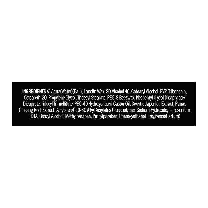 Billy Jealousy Sculpt Friction Texturizing Hair Paste