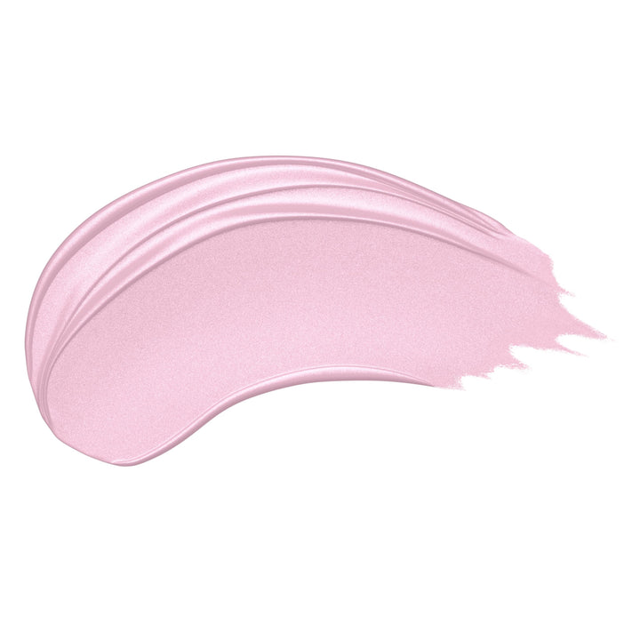 Rimmel London Lasting Finish Lipstick - Candy