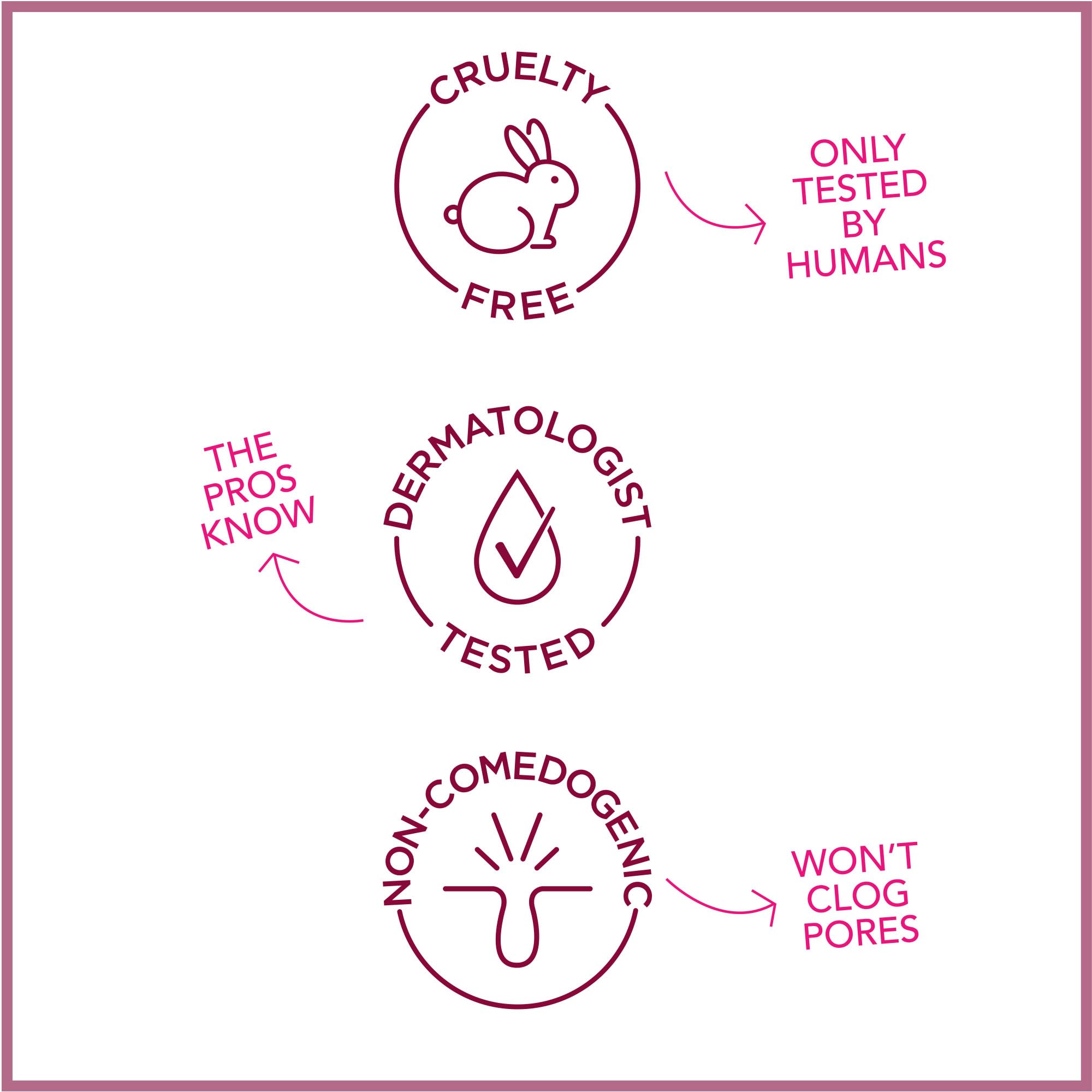 Jergens Melanin Glow Facial Glow Enhancer, Luminizer and Moisturizer with Hyaluronic Acid, Dermatologist-Tested, Non-Comedogenic, 2Oz