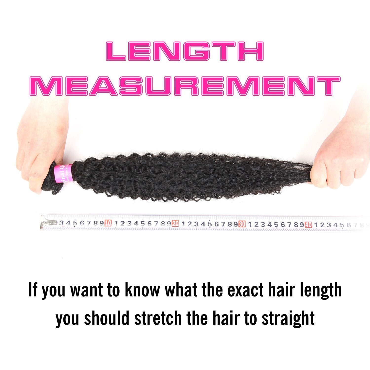 10 12 14inches : Original Queen 100% Brazilian Unprocessed Virgin Kinky Curly Human Hair Weave 3 Bundles Deep Curly Hair Extensions Mixed Length 10 12 14inches