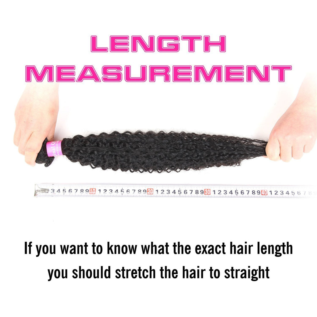 10 12 14inches : Original Queen 100% Brazilian Unprocessed Virgin Kinky Curly Human Hair Weave 3 Bundles Deep Curly Hair Extensions Mixed Length 10 12 14inches