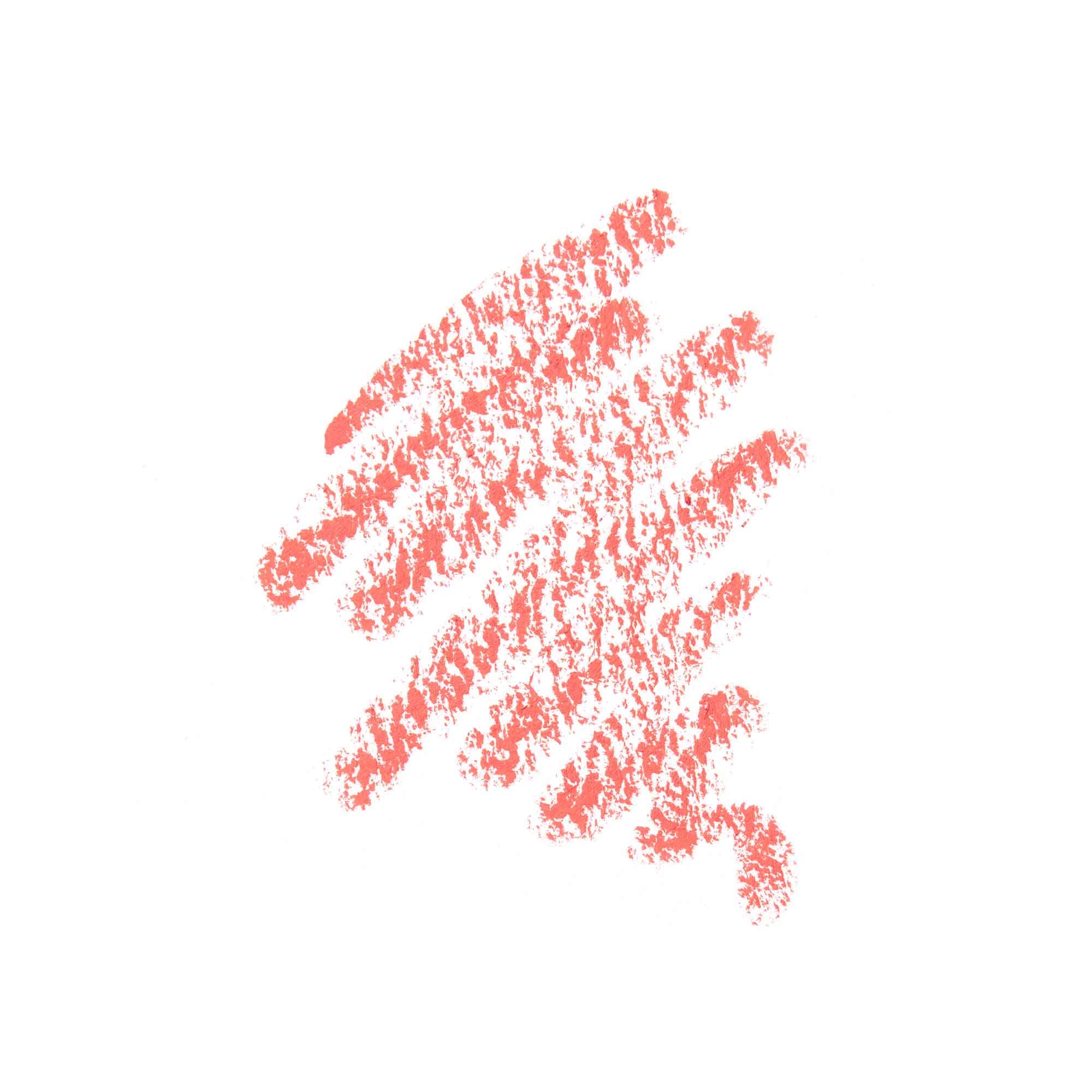 Anastasia Beverly Hills - Norvina Chroma Stix - Pastel Coral