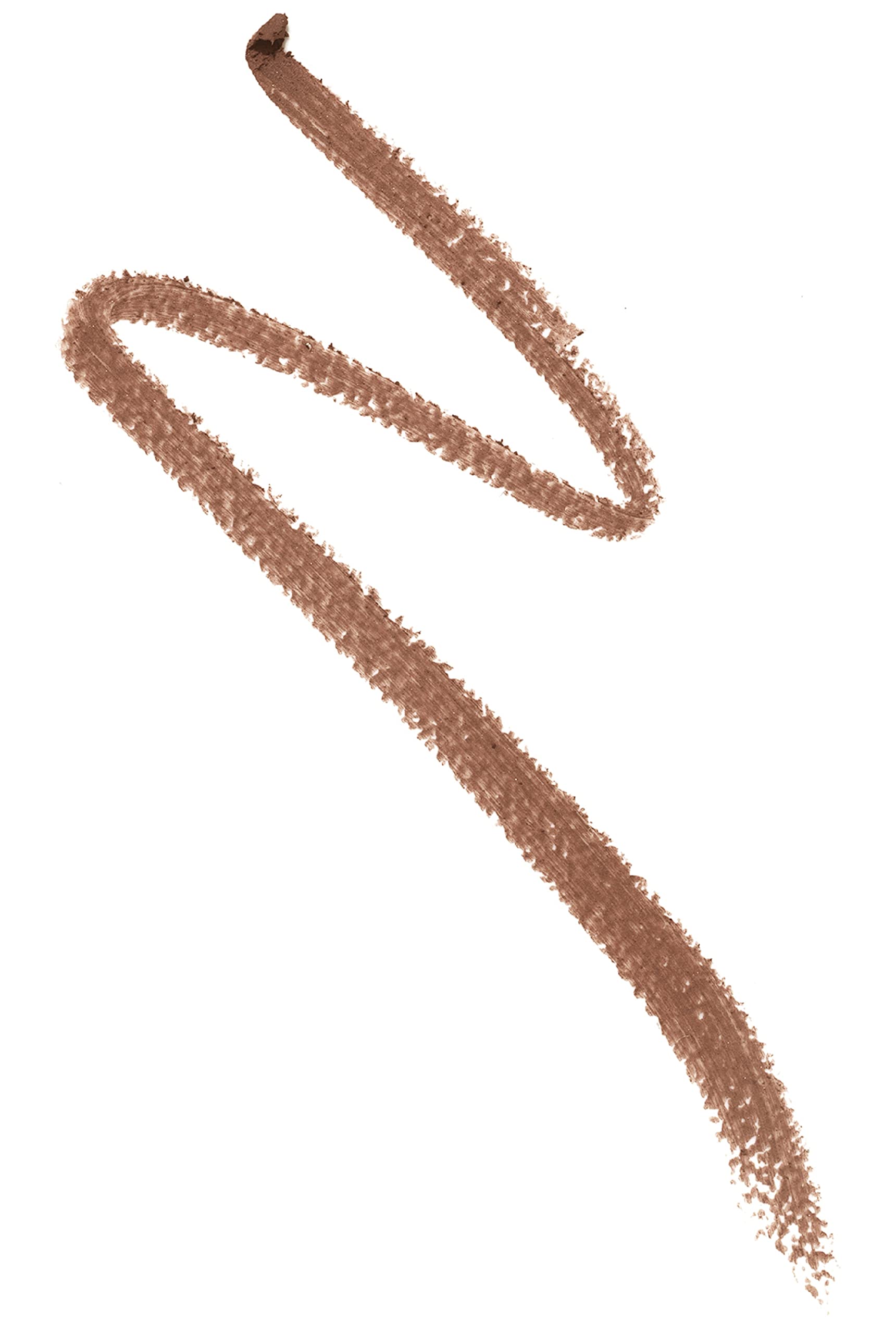 KEVYN AUCOIN Unforgettable Lip Definer, Divine