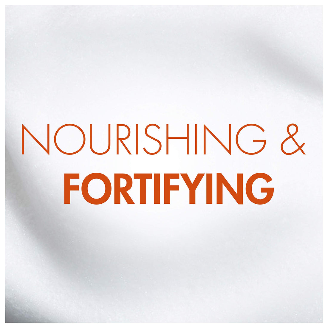 Nexxus Scalp Inergy Leave-in Conditioner For Damaged Hair, Deep Conditioner, Paraben-Free 3.3 oz