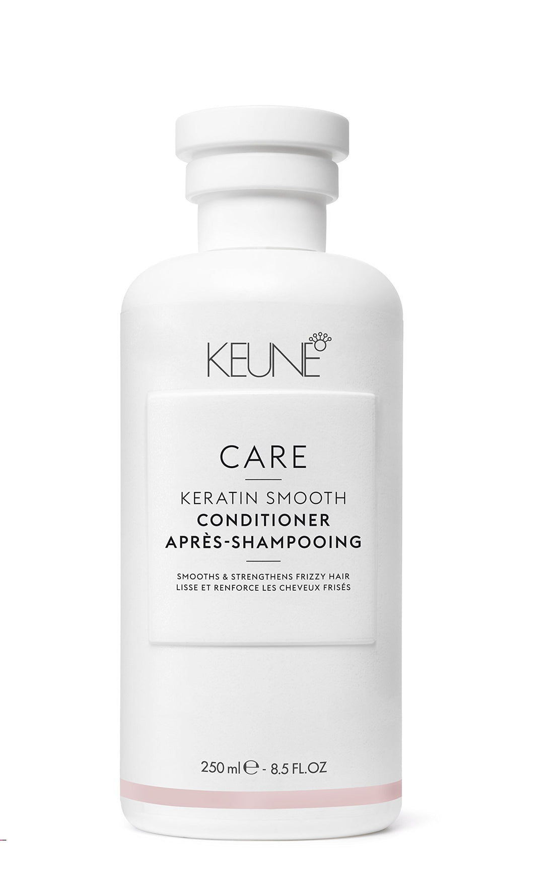 Keune Care Keratin Smooth Conditioner 250 ml