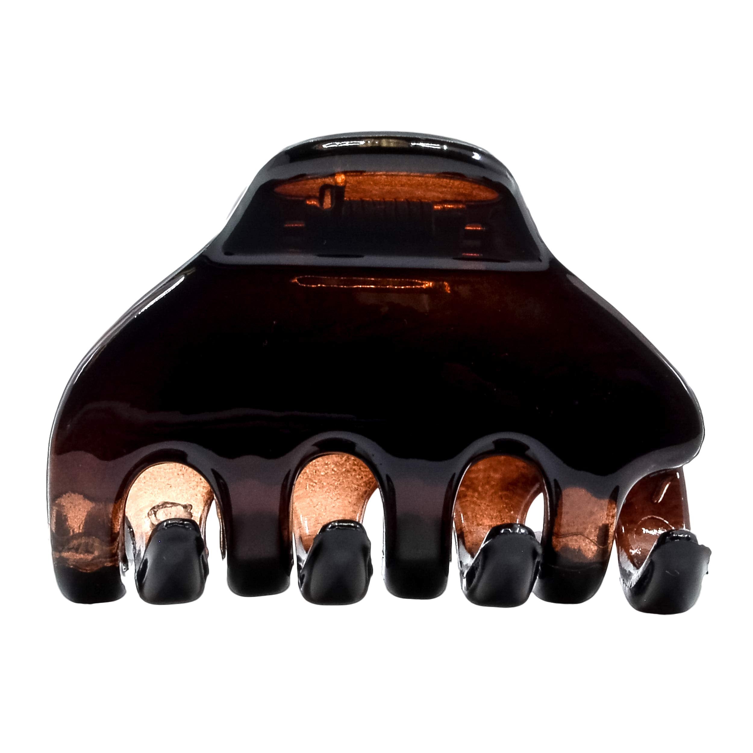 Camila Paris Beauty Salon Spa Hair Styling Equipment Tools CP1785 (1) Hair Accessories Hair Clips