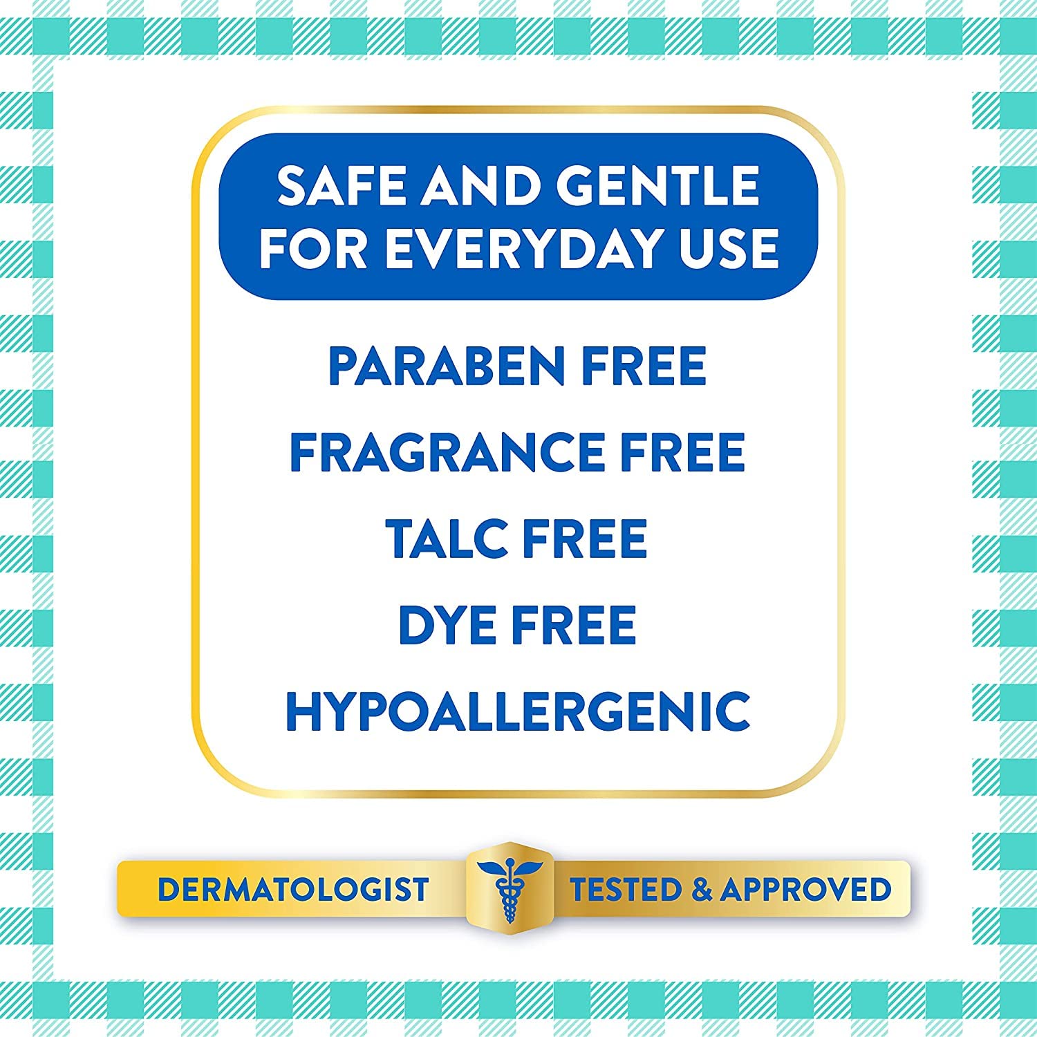 Balmex Diaper Rash Cream with Zinc Oxide 16 oz