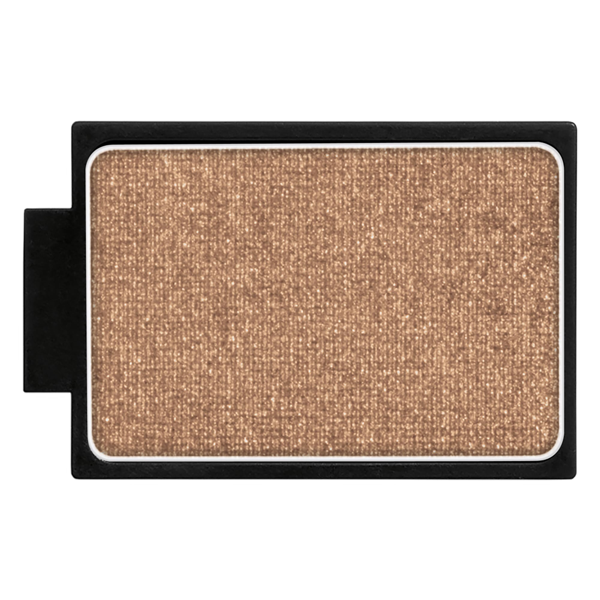 Buxom Eyeshadow Bar Single - Style Icon - 0.05 Oz Eye Shadow (Refill), 0.05 Ounce