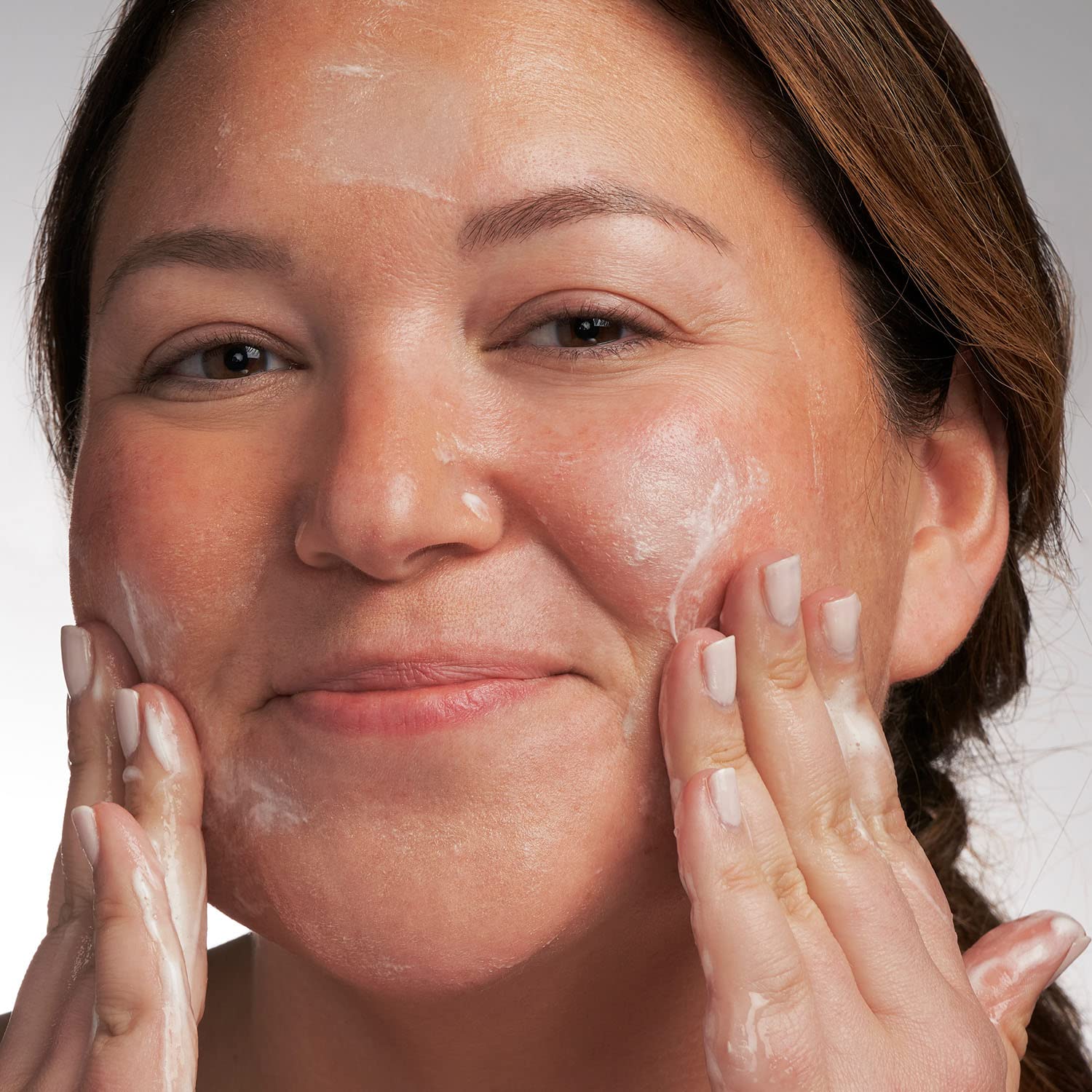 NEOSTRATA Restore PHA Facial Cleanser, 6.8 fl. oz.