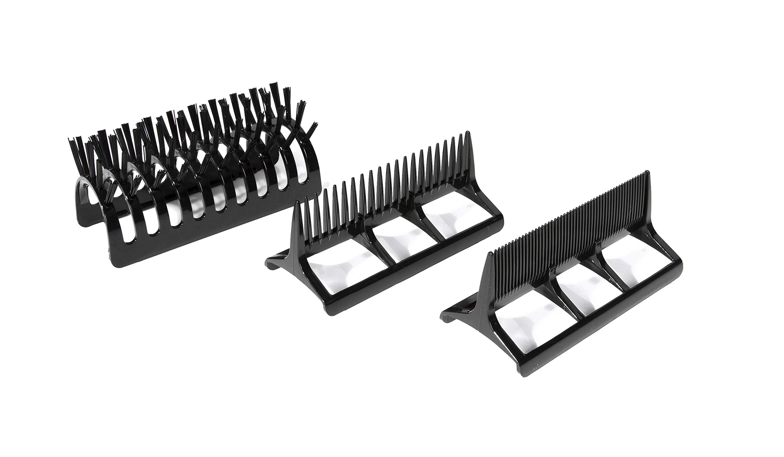 2000 Professional Hair Styler