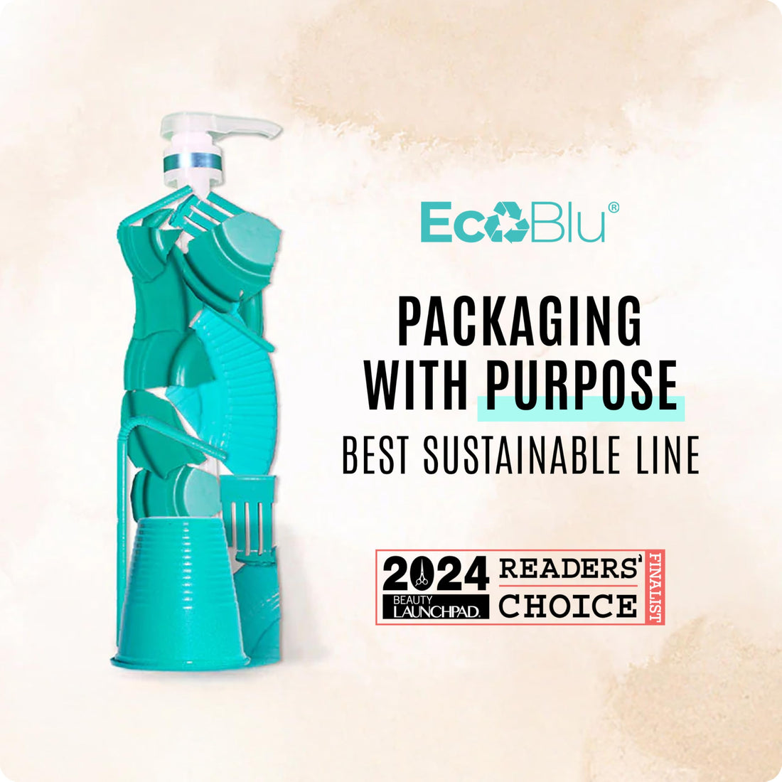 Malibu C Swimmers Wellness Conditioner - Moisturizing Conditioner for Swimmers to Combat Dry, Brittle Hair - Restores Texture Affected by Pool Elements - Sulfate Free Hair Care (9 oz)