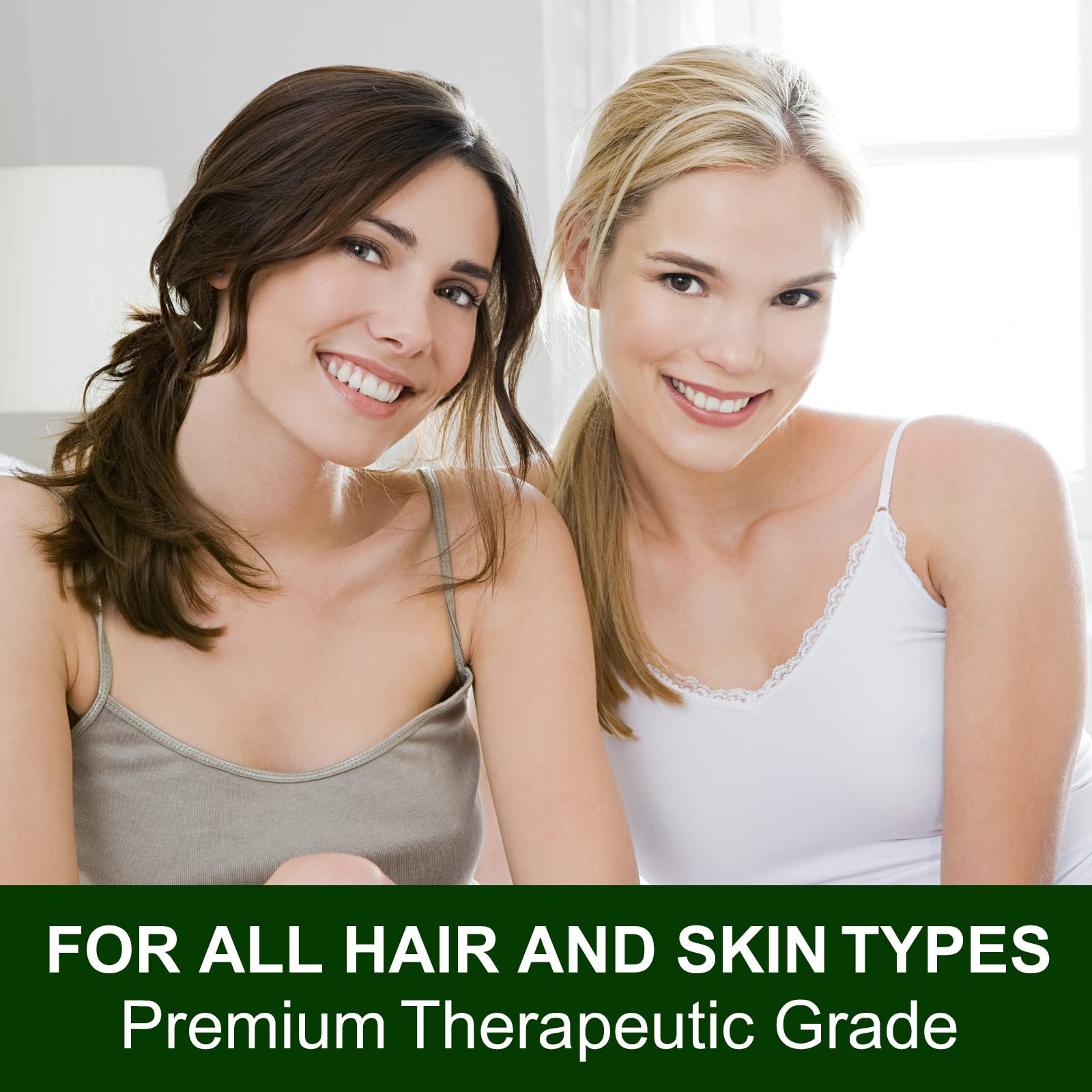 Valleylux Organic Jojoba Oil 60ml, 100% Pure & Natural Jojoba Oil for Hair, Face, Body & Nails, Moisturize Skin & Helps Fight Acne, Jojoba Oil Organic Cold Pressed Unrefined.(1Pack-2.02fl.oz)