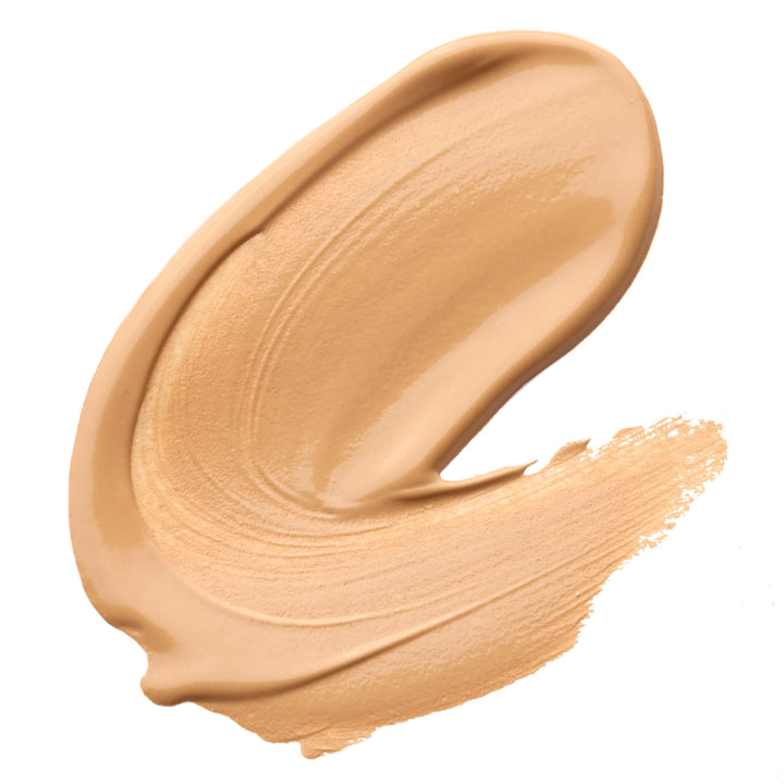 Pixi H2O Skintint - 2 Nude - 1.18 oz