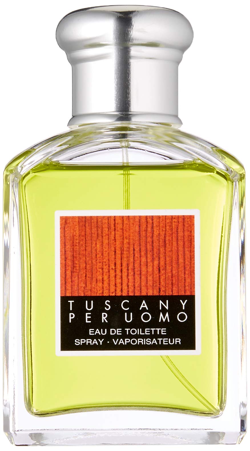 Aramis Tuscany Per Uomo Edt For Men, 100 Ml