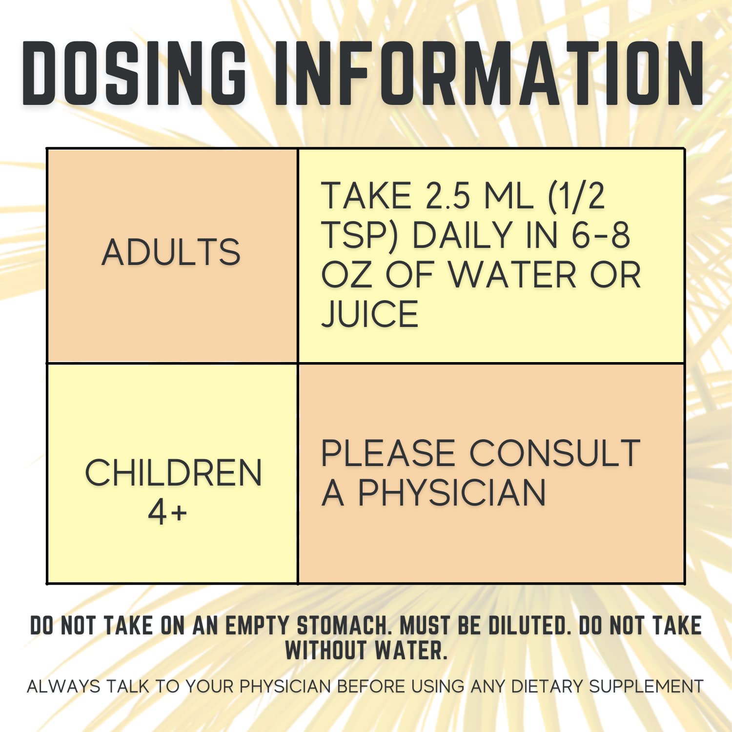 Good State Liquid Ionic Calcium (96 servings at 144 mg elemental, plus 2 mg fulvic acid - 8 fl oz)