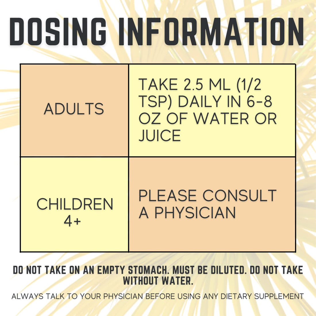 Good State Liquid Ionic Calcium (96 servings at 144 mg elemental, plus 2 mg fulvic acid - 8 fl oz)