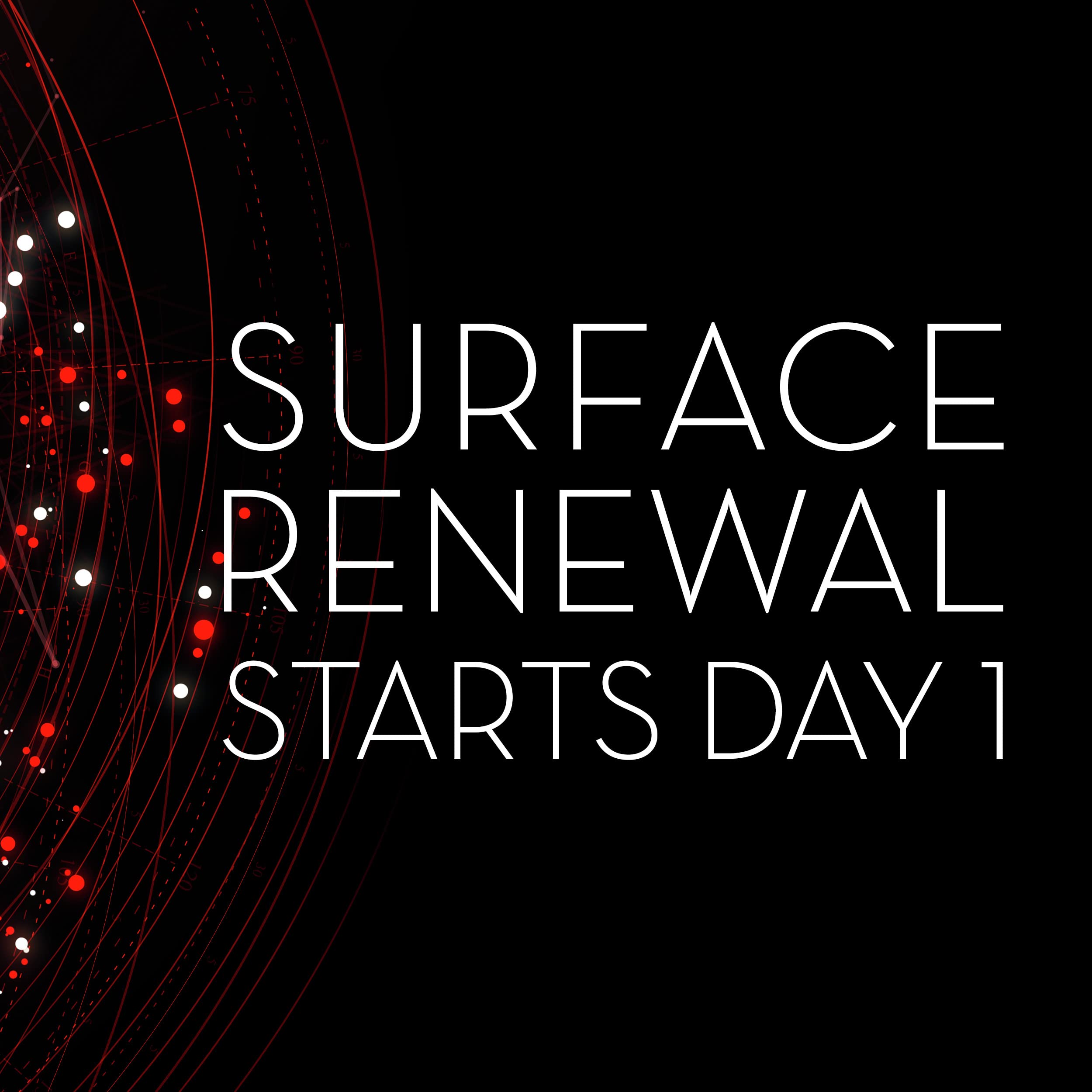 Olay Serum, Regenerist Light Gel Face Moisturizer, Fragrance-Free - Anti-Aging, Anti-Wrinkle, Hydrating, Firming, Smoothening, Improves Fine Lines and Elasticity - Amino Peptide Complex, 1.7 oz