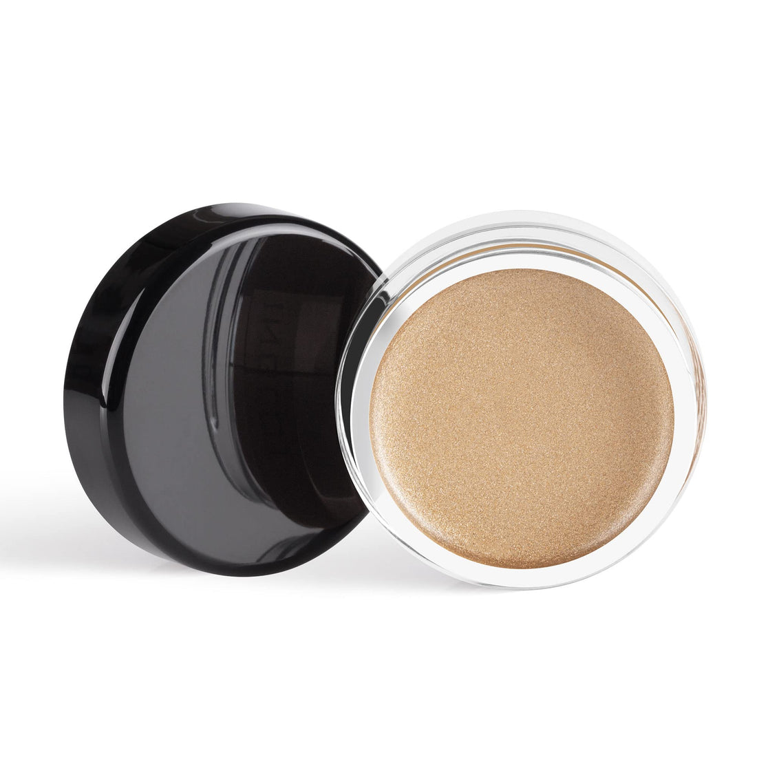 Inglot Amc Eyeliner Gel, 95, 5.5G (Gold)