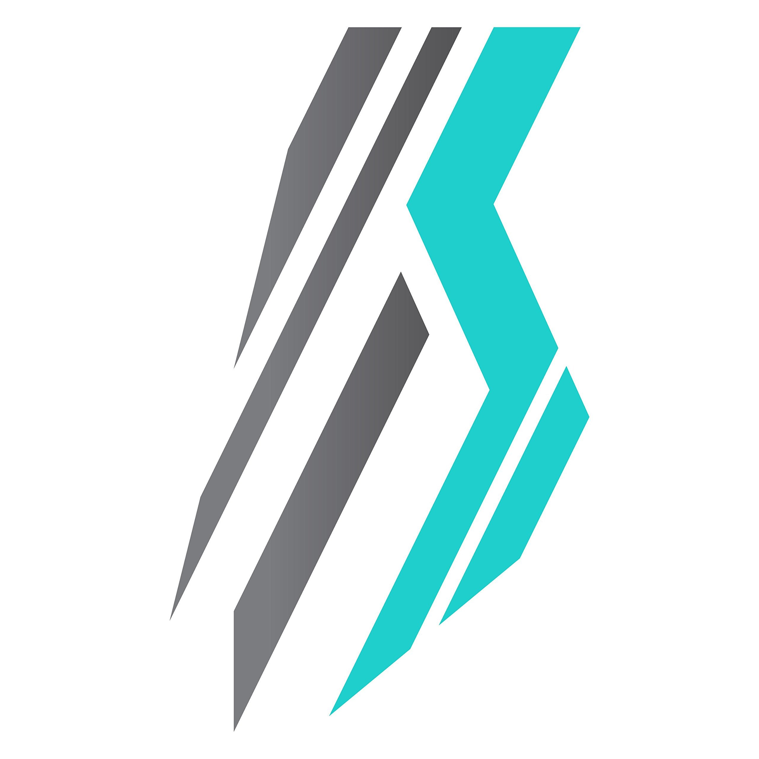 Axe Deodorant Stick, Apollo 3 oz