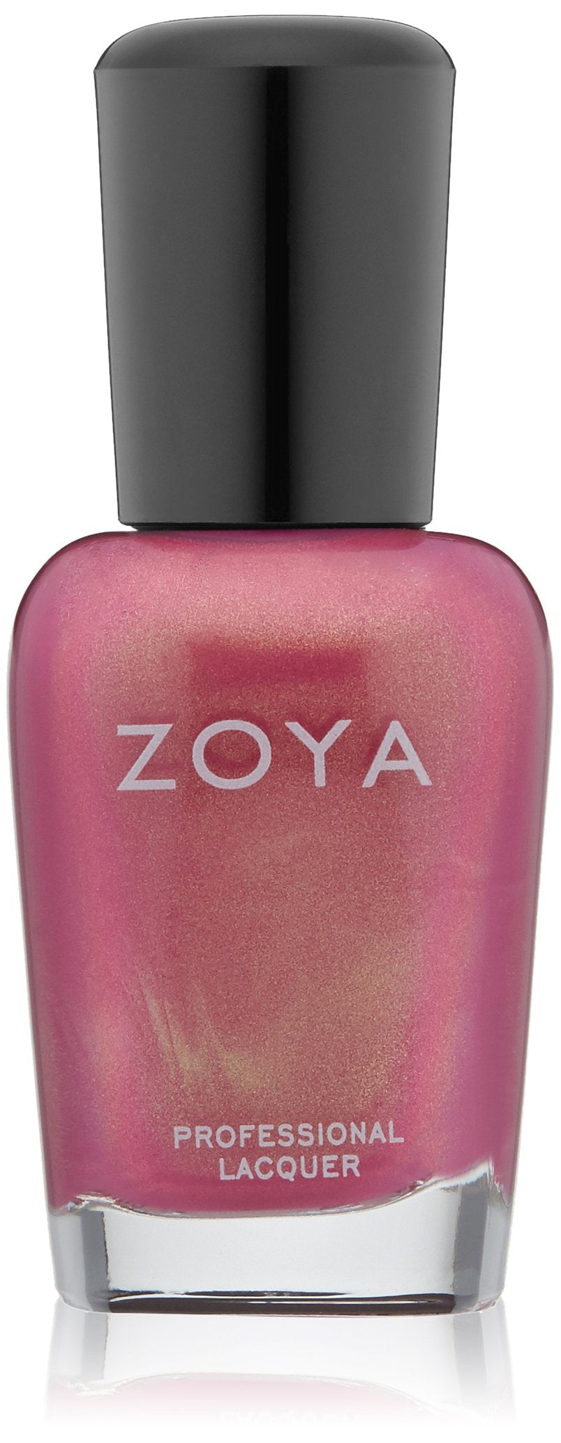 ZOYA Nail Polish, Reece, 0.5 fl. oz.