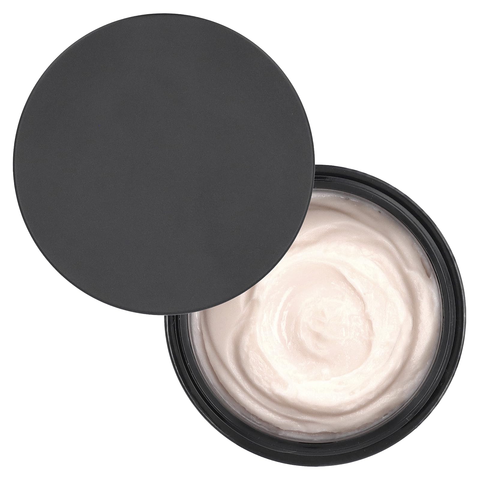 Knours. - One Perfect Cream | Nourishing, Anti-Aging, Brightening Facial Moisturizer (50ml/1.69 oz.)