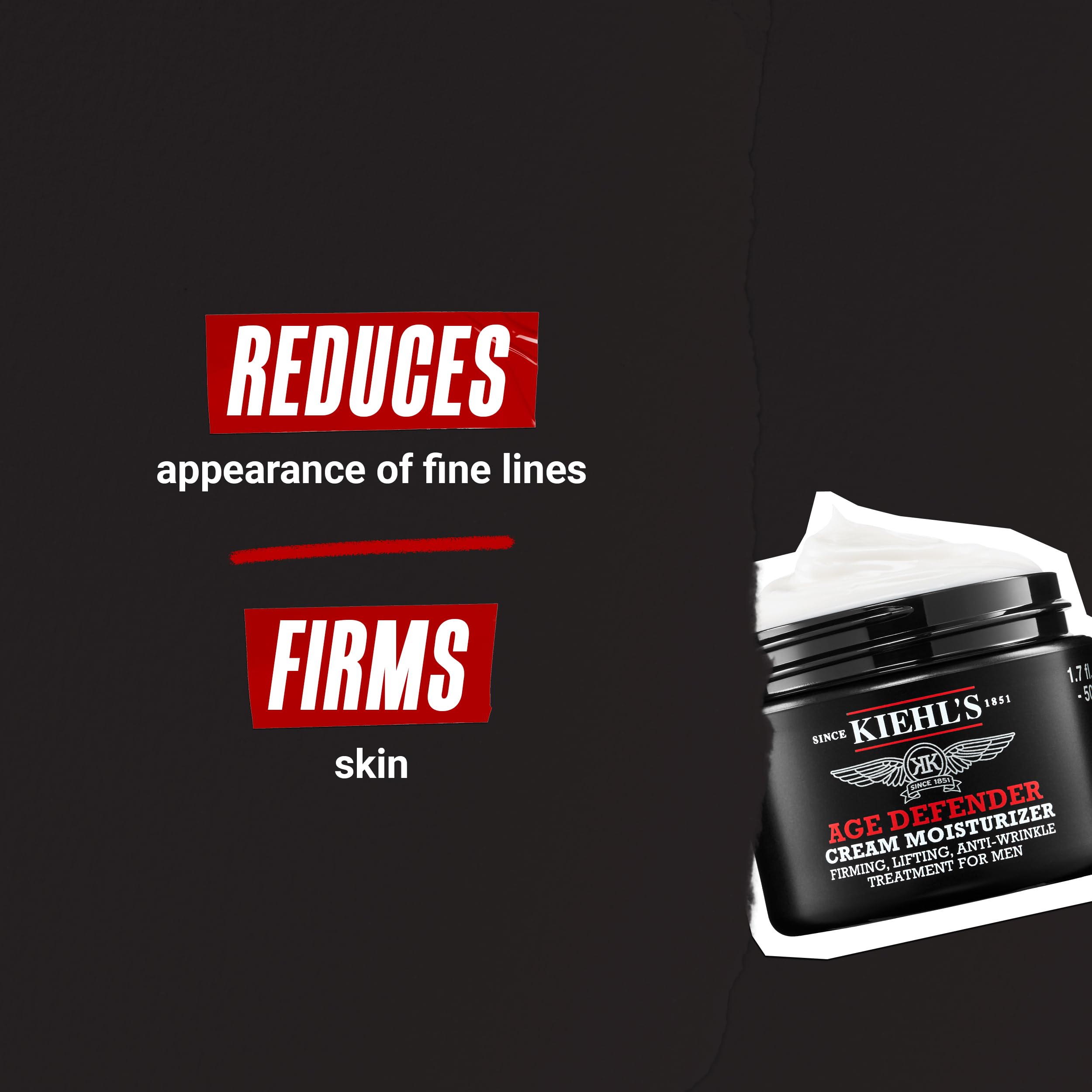 K.S.Moisturizer BORN PRETTY Pearl Shell Mermaid Nail Glitter Powder Glimmer Nail Art Pigment Shimmer Powder Manicure Dust: Dark Khaki