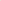 Dermaflage Light Tan, 4 Piece