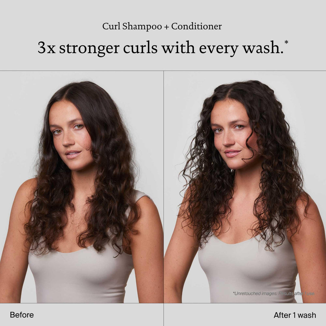 Living Proof Curl Conditioner, Hydrating Conditioner for Women with Wavy, Curly, and Coily Hair, Strengthens and Defines Curls, 24 oz