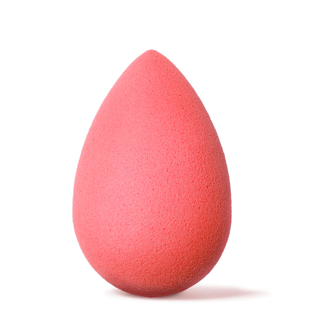 BEAUTYBLENDER BEAUTY.BLUSHER CHEEKY Mid Size Makeup Sponge Perfect for Cream & Powder Blushes