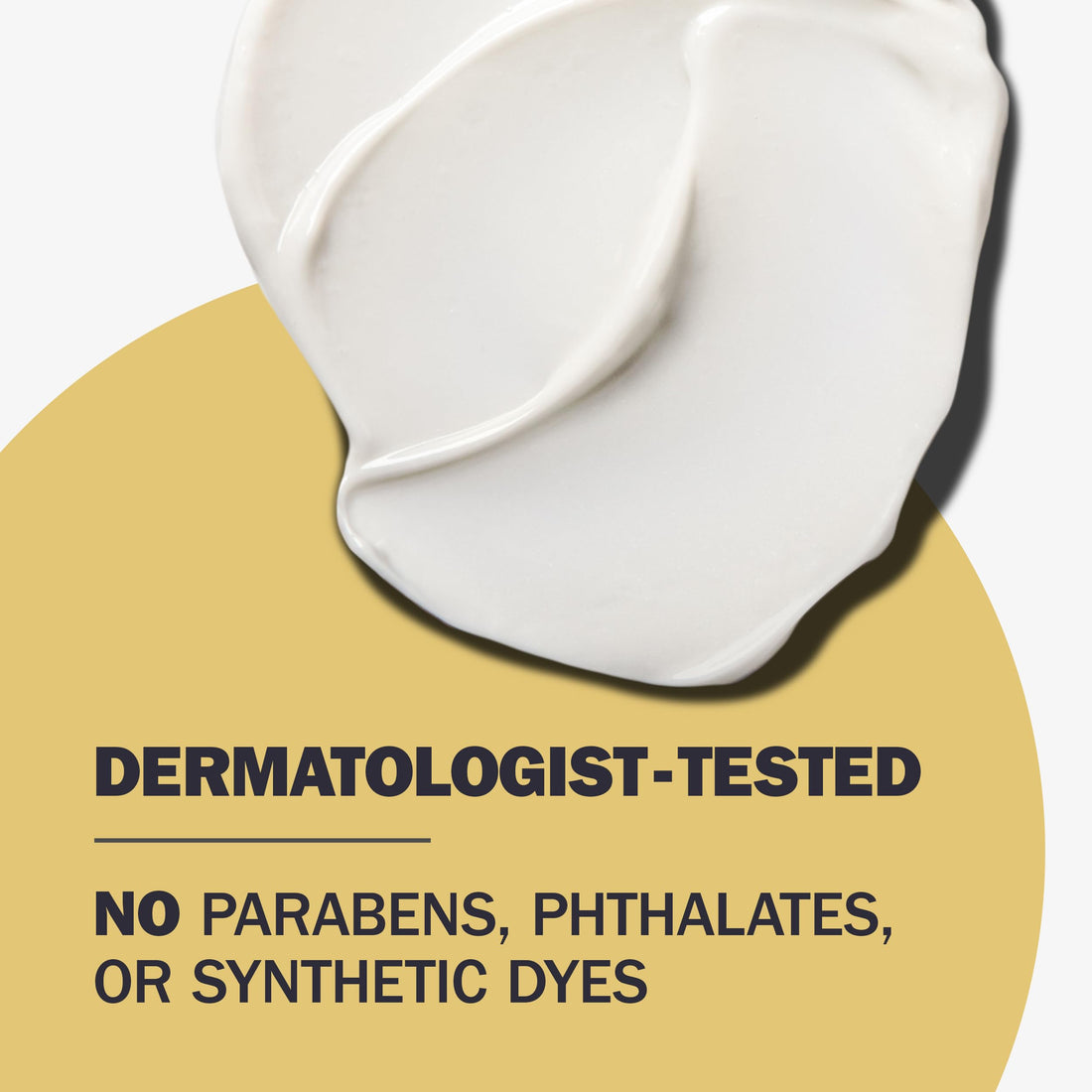 Olay Collagen Peptide Face Moisturizer, Firming Cream for Women, Fragrance-Free, Non-Greasy - Hydrating, Anti-Aging, Anti-Wrinkle, Smooth Fine Lines, Plumping Skin Care - Niacinamide, 1.7 Oz