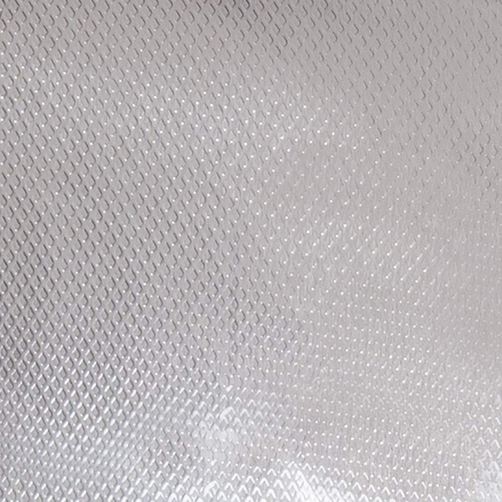 For Pro Foil Sheets 900s 9 Inch X 10.75 Inch, 500 Count