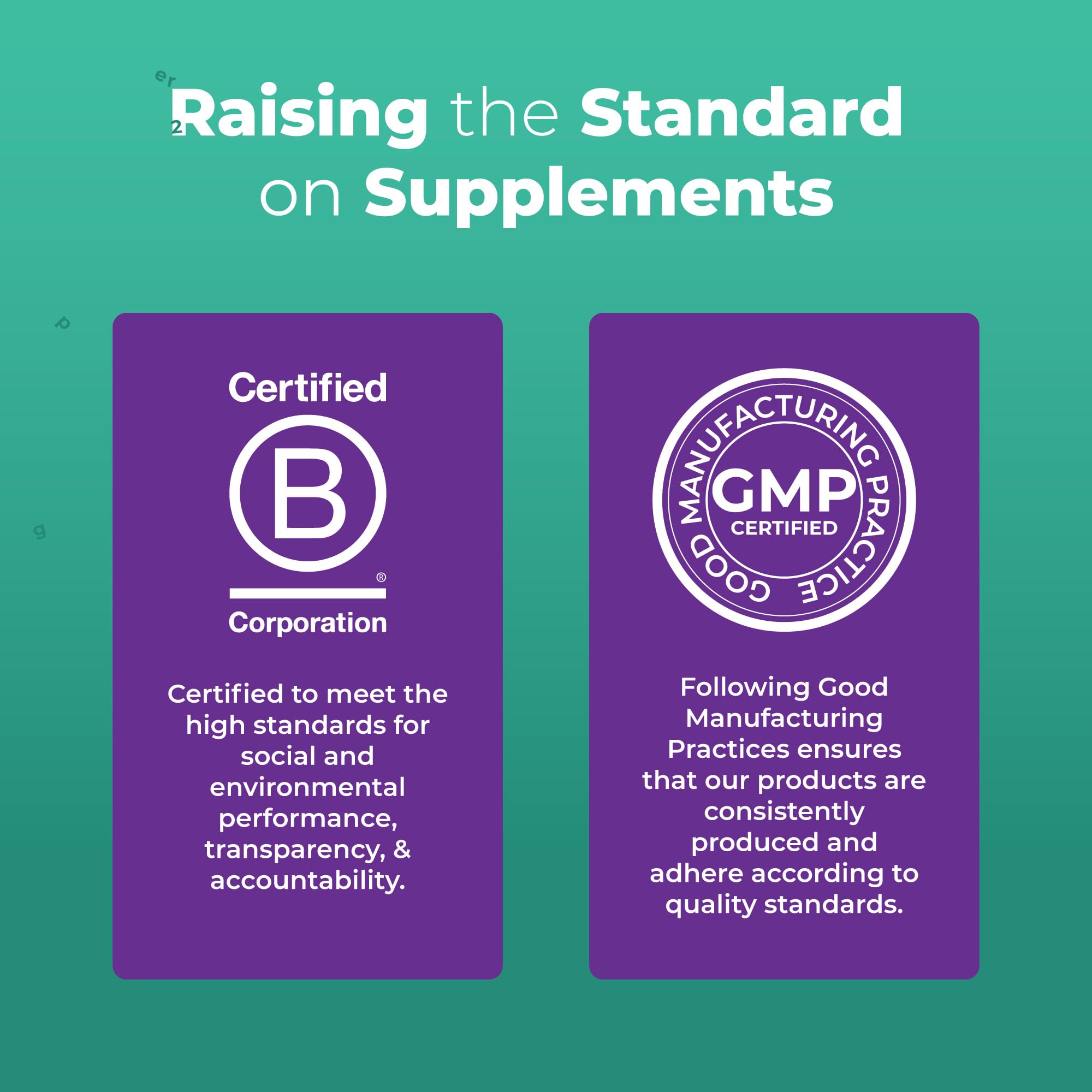 MaryRuth Organics Kids Immune Support Gummies | USDA Organic | Vitamin C, Zinc, and Elderberry Gummies for Kids| Immune Support for Ages 4+ | Vegan | Non-GMO | Gluten Free | 60 Count